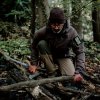 bushcraftshopCZ Helikon Yukon Winter Jacket 13
