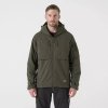 bushcraftshopCZ Helikon Yukon Winter Jacket 02