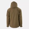 bushcraftshopCZ Helikon Yukon Winter Jacket 02