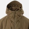 bushcraftshopCZ Helikon Yukon Winter Jacket 05