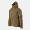 Bunda Helikon Yukon Winter Jacket - Coyote