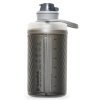 bushcraftshopCZ Hydrapak Flux Bottle 02