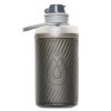 bushcraftshopCZ Hydrapak Flux Bottle 01