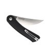bushcraftshopCZ BPS KNIVES Colibri 02