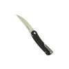 bushcraftshopCZ BPS KNIVES Colibri 03