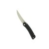 bushcraftshopCZ BPS KNIVES Colibri 04