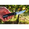 bushcraftshopCZ BPS KNIVES Colibri 09
