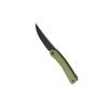 bushcraftshopCZ BPS KNIVES Colibri 03