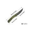 bushcraftshopCZ BPS KNIVES Colibri 04