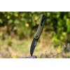 bushcraftshopCZ BPS KNIVES Colibri 06