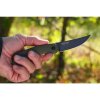 bushcraftshopCZ BPS KNIVES Colibri 07