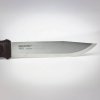 bushcraftshopCZ Morakniv Garberg Grand 05