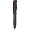 bushcraftshopCZ Morakniv Garberg Grand 02