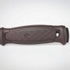 bushcraftshopCZ Morakniv Garberg Grand 08