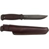 bushcraftshopCZ Morakniv Garberg Grand 09