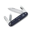 bushcraftshopCZ Victorinox Synergy Alox 03
