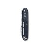 bushcraftshopCZ Victorinox Synergy Alox 01