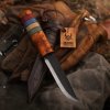 bushcraftshopCZ Nůž HELLE Viking 03