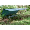 12897 2 bivakovaci celta plachta dd hammocks tarp 3x3m olive