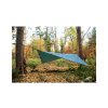12906 1 bivakovaci celta plachta dd hammocks tarp 4x4m olive