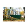12906 2 bivakovaci celta plachta dd hammocks tarp 4x4m olive