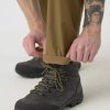 bushcraftshopCZ Kalhoty Helikon UTP Pants 12