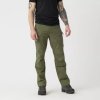 bushcraftshopCZ Kalhoty Helikon UTP Pants 14