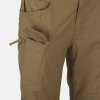 bushcraftshopCZ Kalhoty Helikon UTP Pants 03