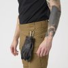 bushcraftshopCZ Kalhoty Helikon UTP Pants 06