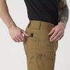 bushcraftshopCZ Kalhoty Helikon UTP Pants 10