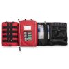 bushcraftshopCZ Lékárnička SURVIVAL First Aid Kit Large 02