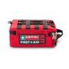 bushcraftshopCZ Lékárnička SURVIVAL First Aid Kit Large 14