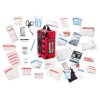 bushcraftshopCZ Lékárnička SURVIVAL First Aid Kit Large 01