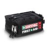 bushcraftshopCZ Lékárnička SURVIVAL First Aid Kit Medium 06