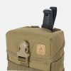 bushcraftshopCZ Pouzdro HELIKON Bushcraft E&E Pouch 04