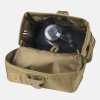 bushcraftshopCZ Pouzdro HELIKON Bushcraft E&E Pouch 06