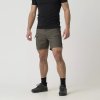 bushcraftshopCZ Kraťasy Helikon Tex Urban Tactical Shorts 09
