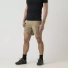 bushcraftshopCZ Kraťasy Helikon Tex Urban Tactical Shorts 09