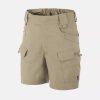 bushcraftshopCZ Kraťasy Helikon Tex Urban Tactical Shorts 08