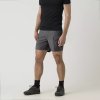 bushcraftshopCZ Kraťasy Helikon Tex Urban Tactical Shorts 09