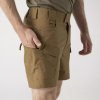 bushcraftshopCZ Kraťasy Helikon Tex Urban Tactical Shorts 05