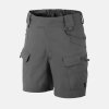 bushcraftshopCZ Kraťasy Helikon Tex Urban Tactical Shorts 08