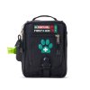 bushcraftshopCZ Lékárnička SURVIVAL First Aid Kit Pet 05