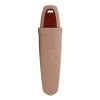 bushcraftshopCZ Morakniv Eldris 05