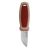 bushcraftshopCZ Morakniv Eldris 07