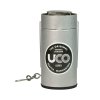 7957 6 lucerna na svicky uco original candle lantern