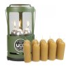 sada candlelier UCO