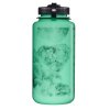 bushcraftshopCZ Svítící láhev NALGENE Wide Mouth 02