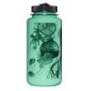 bushcraftshopCZ Svítící láhev NALGENE Wide Mouth glow 02