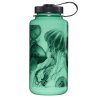 bushcraftshopCZ Svítící láhev NALGENE Wide Mouth glow 04